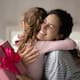 Mothers Day Special Amazing Budget Friendly Gift Ideas for Mom