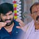 lakshmi nivasa kannada serial written update 2025 episode will police encounter venki 
