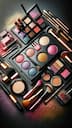 Mother's Day Makeup Gifts & Offers