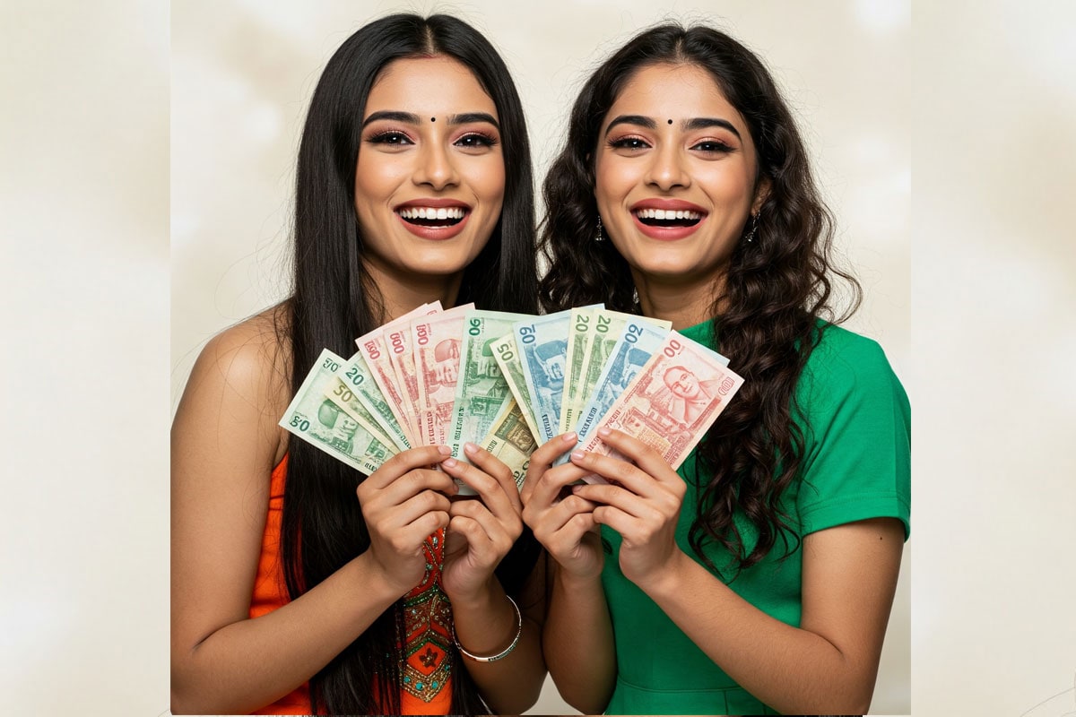 5 Low Investment Business Ideas Under 5000 Rupees ram 