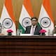 India to raise Pahalgam attack in UN committee