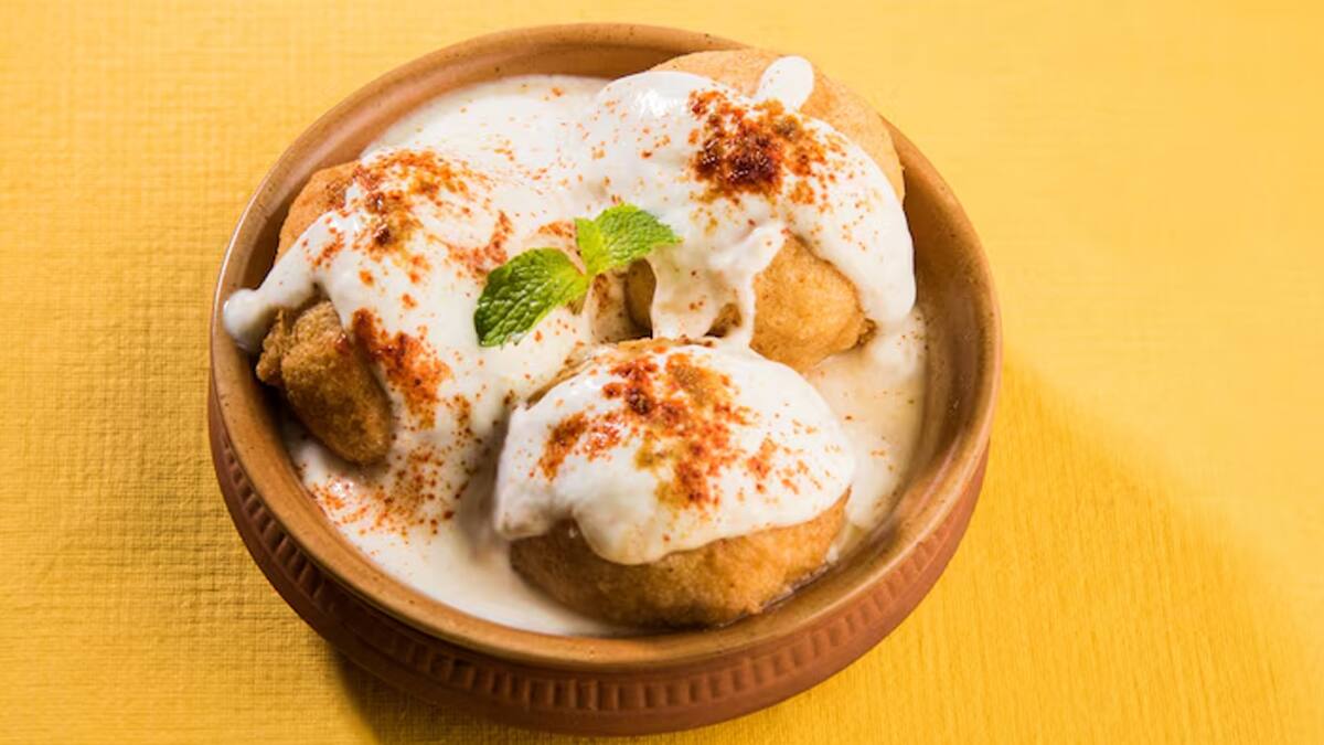 How-to-make-poha-dahi-vada