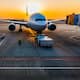 Turkish company celebi airport services banned safety clearances canceled in Indian Airport