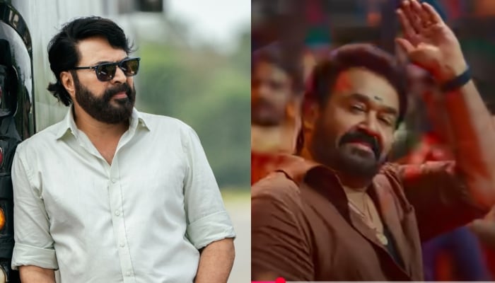 actor naslen movie Alappuzha Gymkhana ott release update 