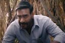 Raid 2 to Singham Returns: Ajay Devgn’s 15 movies that entered 100 crore club