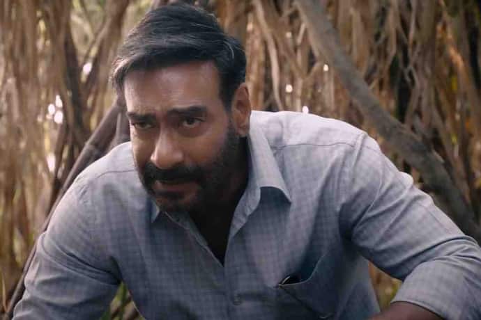 Asianet Image