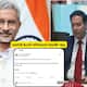 india-pakistan-border-tensions-response-jaishankar-rubio-sat