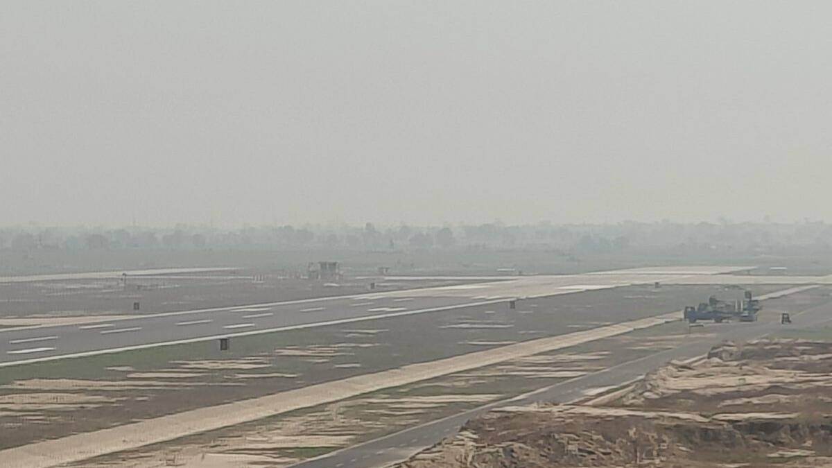 भारतीय सेना ने पाकिस्तान के दावों को किया खारिज 