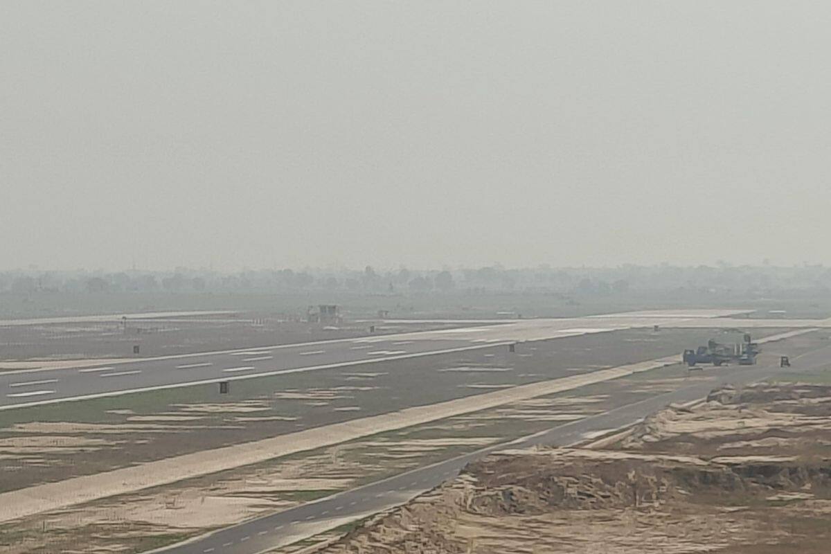 भारतीय सेना ने पाकिस्तान के दावों को किया खारिज 