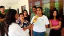 India-Pakistan conflict: Keralites who reached Delhi say students are still stuck in Jalandhar