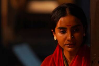 Asianet Image