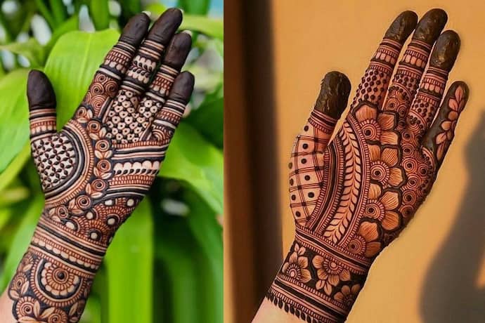 Asianet Image