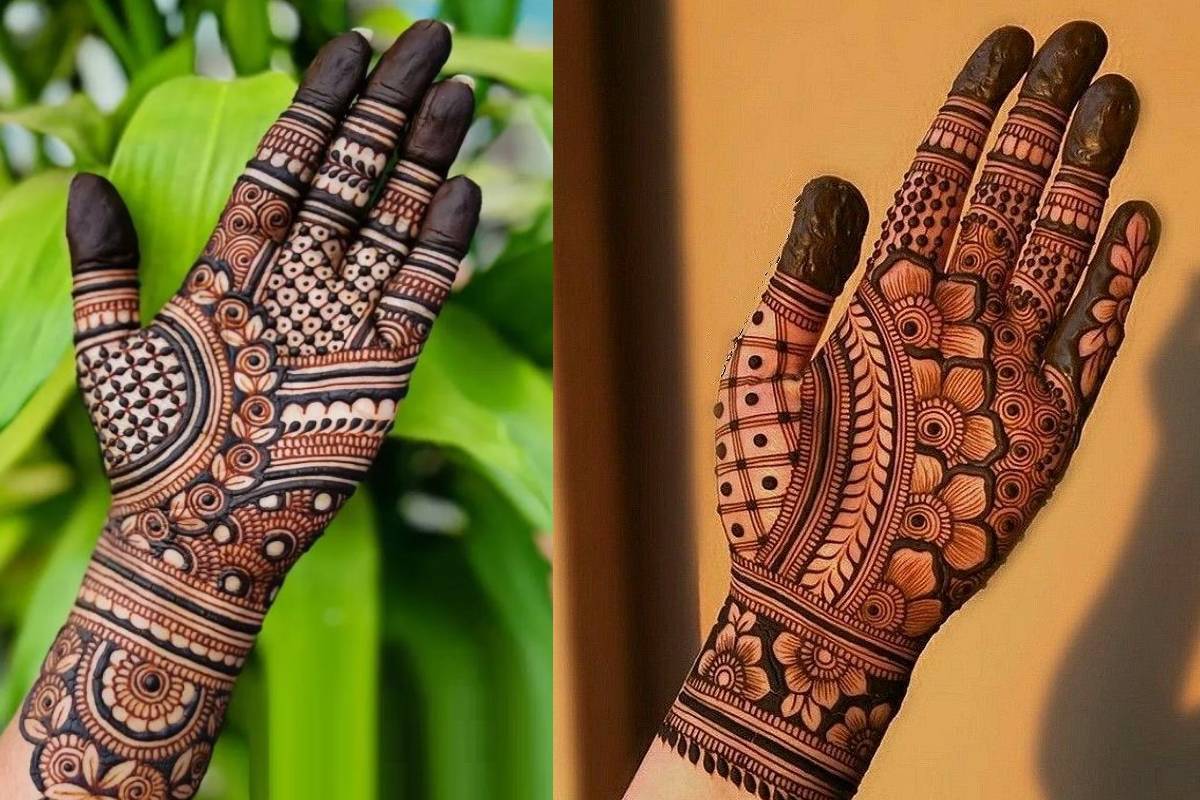 Asianet Image Asianet Image