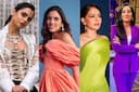Isha Ambani to Tina Dabi: 5 inspiring Indian moms who aced both career, motherhood