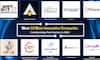 Top 10 innovative firms transforming their sectors in 2025