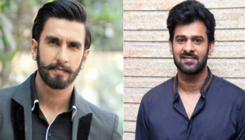 ఇండియా పాకిస్తాన్‌ యుద్ధం.. ప్రభాస్‌ అదిరిపోయే పోస్ట్.. పాక్‌కి స్టార్‌ హీరో వార్నింగ్‌  