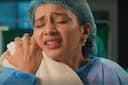 YRKKH Spoiler: Abhira, Armaan become parents; but huge twist in story awaiting; Read on