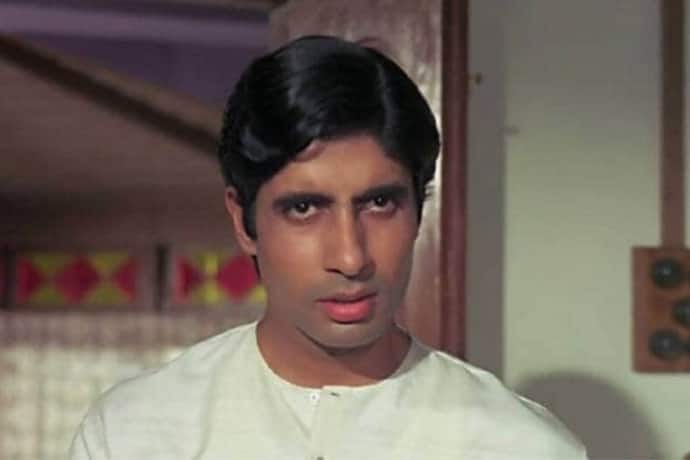 परवाना 