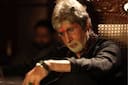 Parwana to Sarkar: 7 times Amitabh Bachchan played a villain