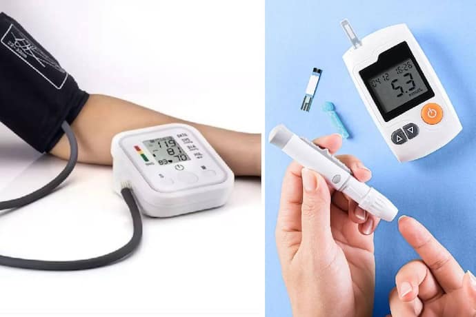Gift Health Gadgets 