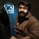 mohanlal movie Thudarum OST making video