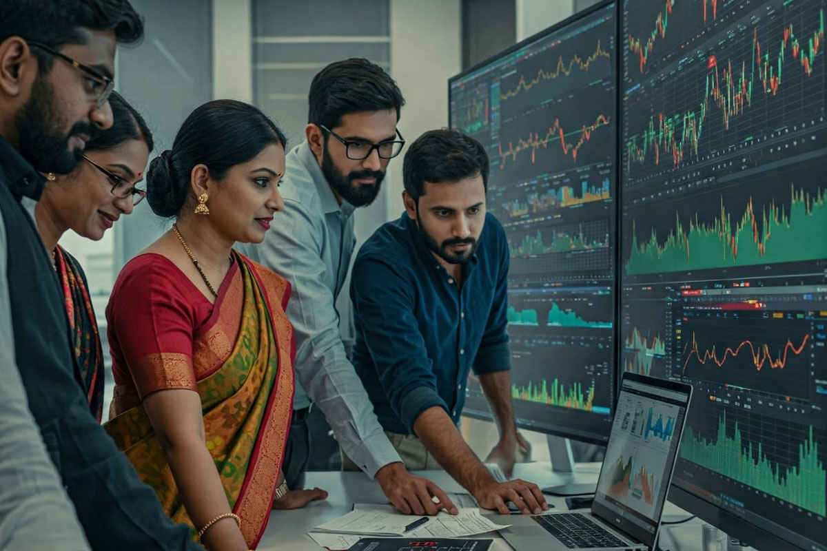 1- Gujarat Fluorochem Share Price Today 1- Gujarat Fluorochem Share Price Today