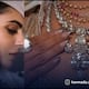 Nisha Ambani used cheap nail paint at the Met Gala