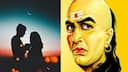 Chanakya's tips for a rock-solid marriage: Secrets couples shouldn’t keep