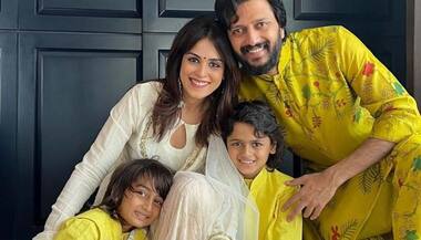 Asianet Image