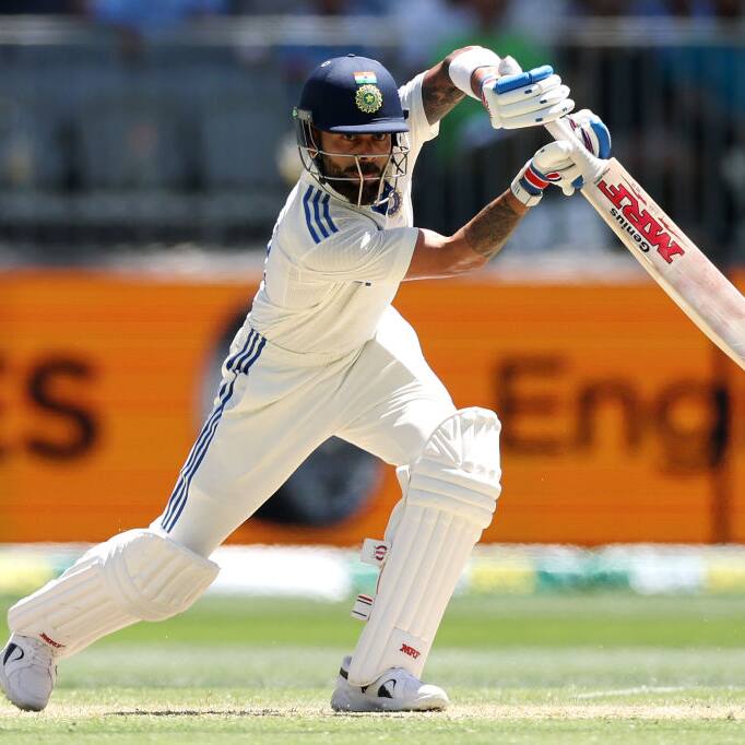‘Test cricket needs Virat’: Cricket fraternity urges ace Indian batter not to quit red-ball cricket
