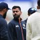 Virat Kohli Set to Retire from Test Cricket BCCI Urges Him to Reconsider kvn