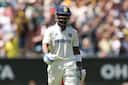 ‘My aim is to score 10,000 runs’: Virat Kohli retires 770 runs short of his dream