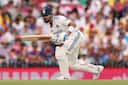 Why Virat Kohli should not retire from Test cricket before the England Tour?