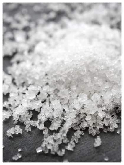 Salt: ఉప్పుని కేవలం వంటలకు మాత్రమే కాదు.. ఇతర ప్రయోజనాలెన్నో..