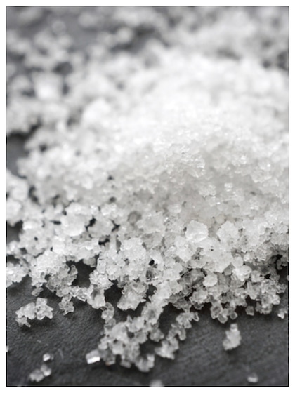 Salt: ఉప్పుని కేవలం వంటలకు మాత్రమే కాదు.. ఇతర ప్రయోజనాలెన్నో..