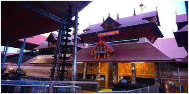 Asianet Image