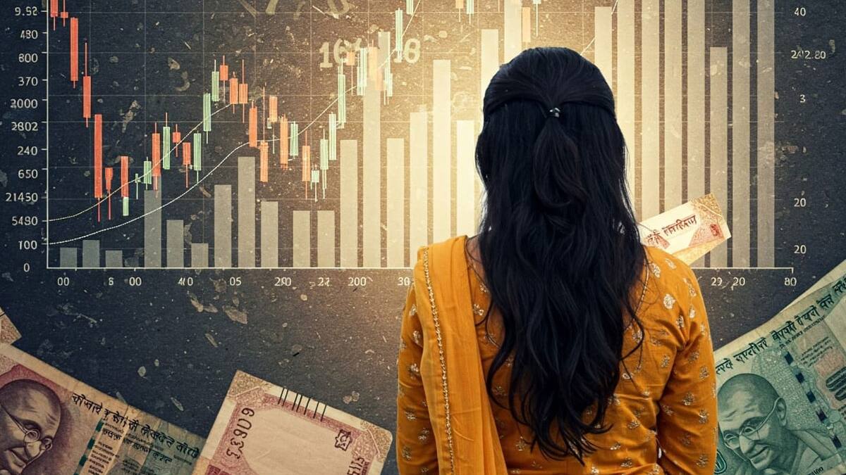 Investor