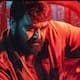 Mohanlal Thudarum joins the Rs 100 Crore Club in indian box office Only the third Malayalam film in this list 