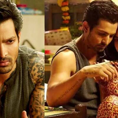 Harshavardhan Rane declines Sanam Teri Kasam 2 opposite Mawra Hocane for THIS reason; Read on