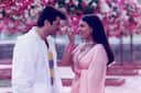 Kishan Kanhaiya to Laadla: Anil Kapoor's 90s blockbuster films and box office hits