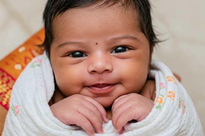 operation sindoor kanpur couple names daughter sindooree inspired by indian army strike