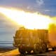Here is all you needs to knows about India's own Iron Dome Akash air defence system 