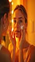7 DIY Moisturizers for Soft, Glowing Skin