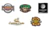 What are the Best and Safest Online Casinos in Canada?