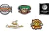 What are the Best and Safest Online Casinos in Canada?