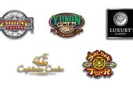 What are the Best and Safest Online Casinos in Canada?
