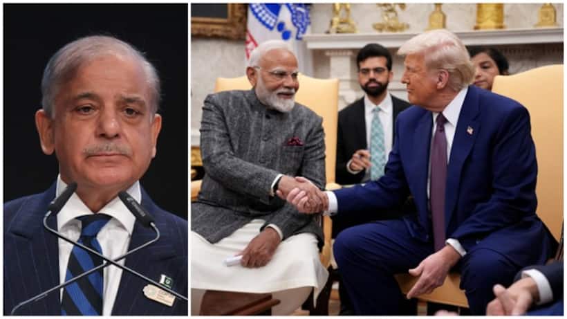 India Pakistan War: భార‌త్ పాక్‌ల మ‌ధ్య యుద్ధం ముగిసింది.. అధికారిక ప్రకటన వచ్చేసింది