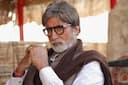 Kohram to Main Azaad Hoon: Amitabh Bachchan's most iconic patriotic roles on screen