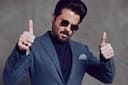 Fighter to Welcome Back: Anil Kapoor’s top 7 highest-grossing films of all time