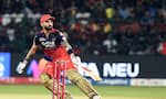BCCI plans IPL 2025 restart selects Chennai Bengaluru Hyderabad  Here are the details in telugu rma